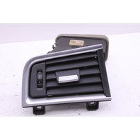 2010-2017 BMW 535i 550i GT Dash AC Air Vent Left - 64229142583 OEM