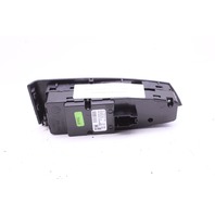 2011-2016 BMW 528i 535i 550i M5 Power Window Switch Left Master OEM