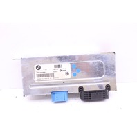 2010 BMW 550i GT Central Gateway Module OEM
