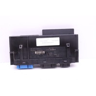 2010 BMW 550i GT Electronics Junction Box 61359226906 OEM