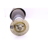 2010-2012 BMW 550i GT Left Rear Suspension Air Spring