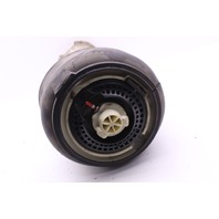 2010-2012 BMW 550i GT Left Rear Suspension Air Spring