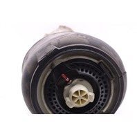 2010-2012 BMW 550i GT Left Rear Suspension Air Spring