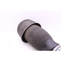 2010-2012 BMW 550i GT Left Rear Suspension Air Spring