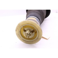 2010-2012 BMW 550i GT Right Rear Suspension Air Spring