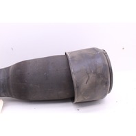 2010-2012 BMW 550i GT Right Rear Suspension Air Spring