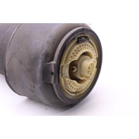 2010-2012 BMW 550i GT Right Rear Suspension Air Spring