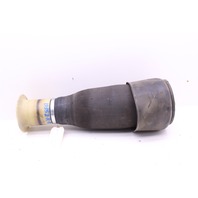 2010-2012 BMW 550i GT Right Rear Suspension Air Spring