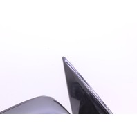 2010 2011 2012 2013 BMW 535i 550i GT Door Mirror Right Side View