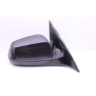 2010 2011 2012 2013 BMW 535i 550i GT Door Mirror Right Side View