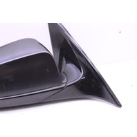 2010 2011 2012 2013 BMW 535i 550i GT Door Mirror Right Side View