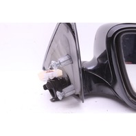 2010 2011 2012 2013 BMW 535i 550i GT Door Mirror Right Side View