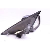2010 2011 2012 2013 BMW 535i 550i GT Door Mirror Right Side View