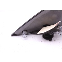 2010 2011 2012 2013 BMW 535i 550i GT Door Mirror Right Side View