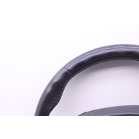 BMW 528i 535i 550i 640i 650i 740i 750i Steering Wheel