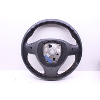 BMW 528i 535i 550i 640i 650i 740i 750i Steering Wheel