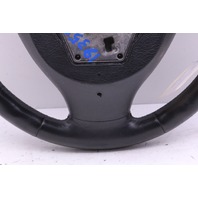 BMW 528i 535i 550i 640i 650i 740i 750i Steering Wheel