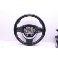 BMW 528i 535i 550i 640i 650i 740i 750i Steering Wheel
