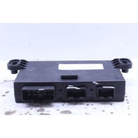 2010-2017 Audi A5 S5 Convertible Roof Control Module 8F0959255 OEM