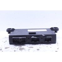 2010-2017 Audi A5 S5 Convertible Roof Control Module 8F0959255 OEM