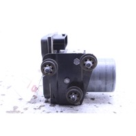 2010 Audi A5 Anti-Lock Brake ABS Pump 8K0907379AN OEM