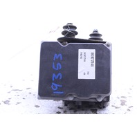 2010 Audi A5 Anti-Lock Brake ABS Pump 8K0907379AN OEM