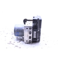 2010 Audi A5 Anti-Lock Brake ABS Pump 8K0907379AN OEM