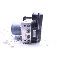 2010 Audi A5 Anti-Lock Brake ABS Pump 8K0907379AN OEM