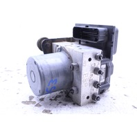 2010 Audi A5 Anti-Lock Brake ABS Pump 8K0907379AN OEM