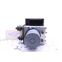 2010 Audi A5 Anti-Lock Brake ABS Pump 8K0907379AN OEM