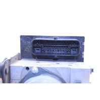 2010 Audi A5 Anti-Lock Brake ABS Pump 8K0907379AN OEM