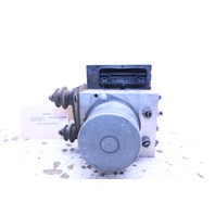 2010 Audi A5 Anti-Lock Brake ABS Pump 8K0907379AN OEM