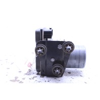 2010 Audi A5 Anti-Lock Brake ABS Pump 8K0907379AN OEM