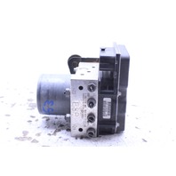 2010 Audi A5 Anti-Lock Brake ABS Pump 8K0907379AN OEM