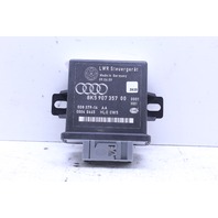 Audi A4 A5 S4 Headlight Range Control Module 8K5907357 OEM