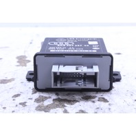Audi A4 A5 S4 Headlight Range Control Module 8K5907357 OEM