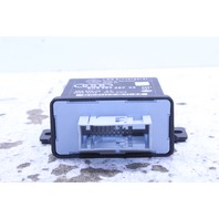 Audi A4 A5 S4 Headlight Range Control Module 8K5907357 OEM