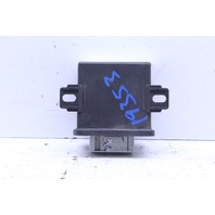 Audi A4 A5 S4 Headlight Range Control Module 8K5907357 OEM