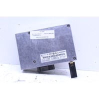 2010 Audi A4 A5 B8 Bluetooth Communication Module - 8T0862336D OEM