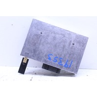 2010 Audi A4 A5 B8 Bluetooth Communication Module - 8T0862336D OEM