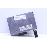 2010 Audi A4 A5 B8 Bluetooth Communication Module - 8T0862336D OEM
