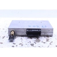 2010 Audi A4 A5 B8 Bluetooth Communication Module - 8T0862336D OEM
