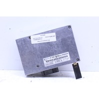 2010 Audi A4 A5 B8 Bluetooth Communication Module - 8T0862336D OEM