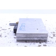 2010 Audi A4 A5 B8 Bluetooth Communication Module - 8T0862336D OEM