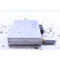 2010 Audi A4 A5 B8 Bluetooth Communication Module - 8T0862336D OEM