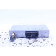 2010 Audi A4 A5 B8 Bluetooth Communication Module - 8T0862336D OEM