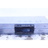 2010 Audi A4 A5 B8 Bluetooth Communication Module - 8T0862336D OEM