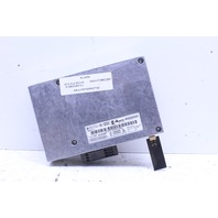 2010 Audi A4 A5 B8 Bluetooth Communication Module - 8T0862336D OEM
