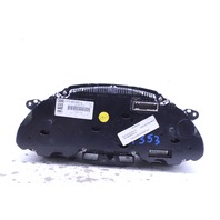 2010 Audi A5 Speedometer Instrument Cluster OEM