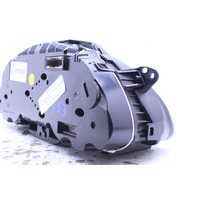 2010 Audi A5 Speedometer Instrument Cluster OEM